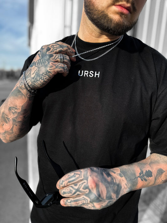 URSH Flagship T-shirt